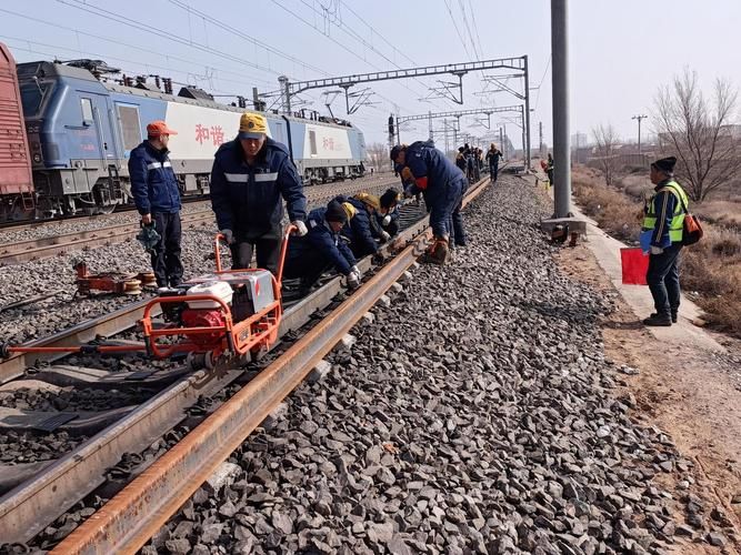 孝义：煤城交通枢纽下的疫情阻击战