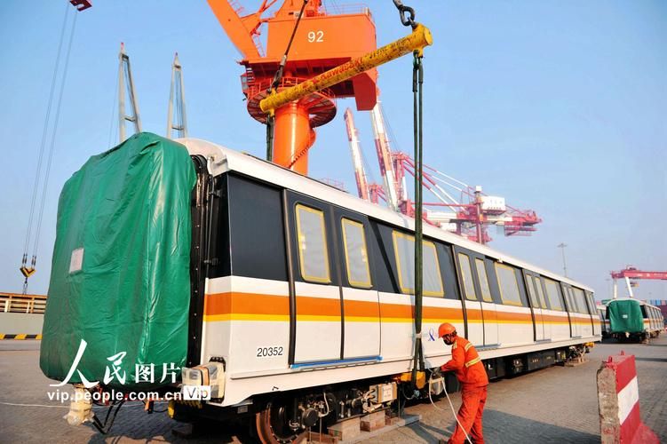 赣榆：黄海之滨的港口防疫样本