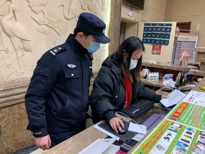 南雄市疫情观察：粤北山城屏障下的防控样本