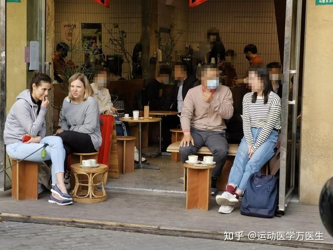 2022年3月13日黄骅新增确诊病例情况