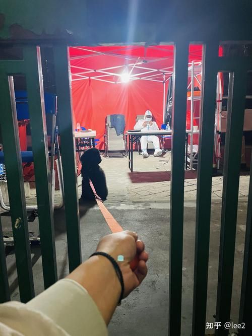 2022年3月18日农安县新增确诊病例情况_4901