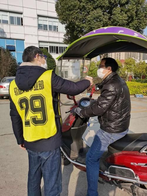 锦江区的疫情突围：城市核心区如何构筑防疫屏障？