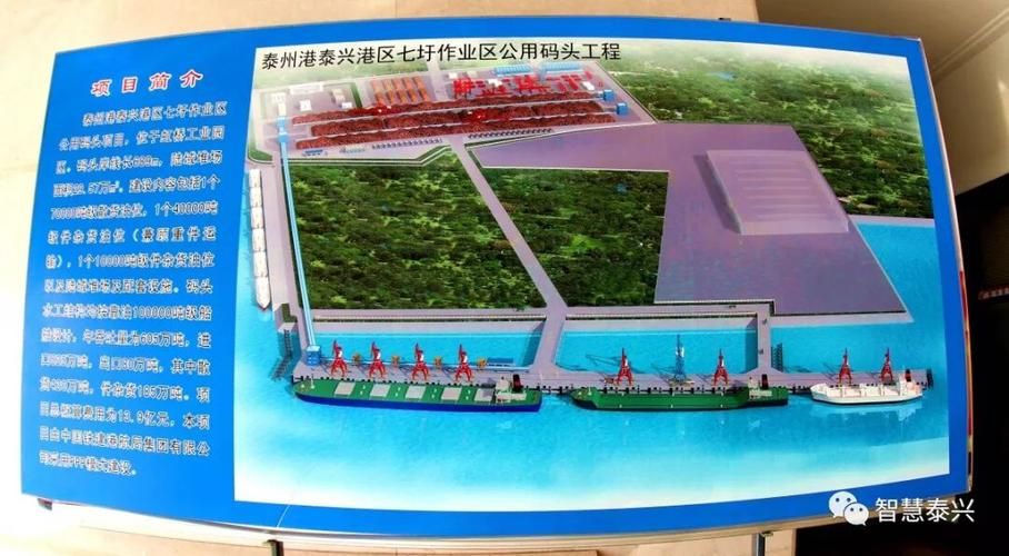 泰兴：长江下游平原的防疫样本解析