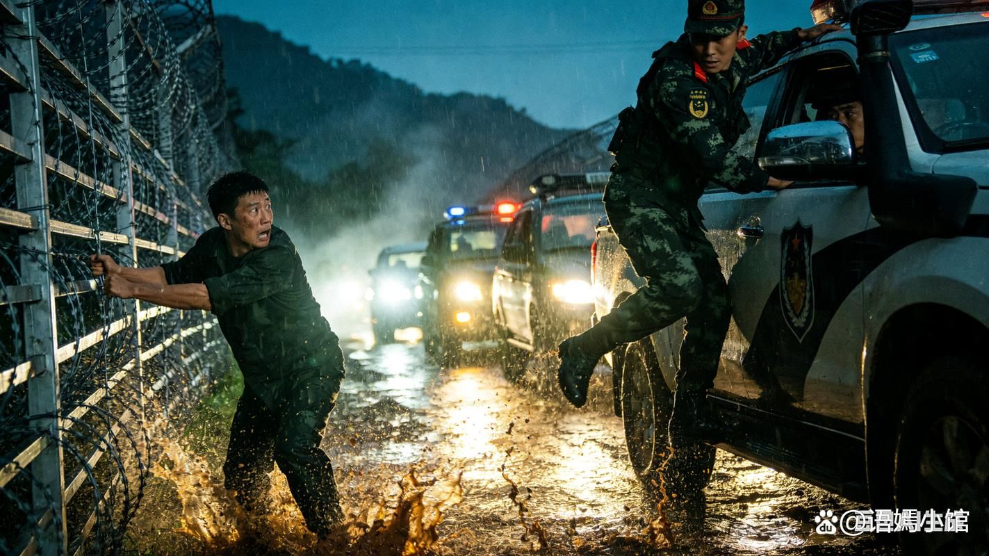 【青海东部门户的防疫压力：民和县在区域疫情中的防控挑战】