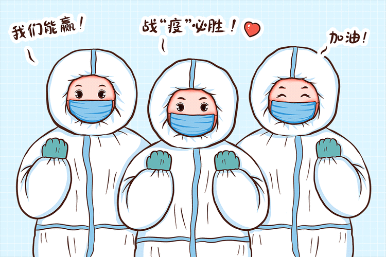 31省新增本土12例(31省新增本土15例)，兴国县疫情引关注