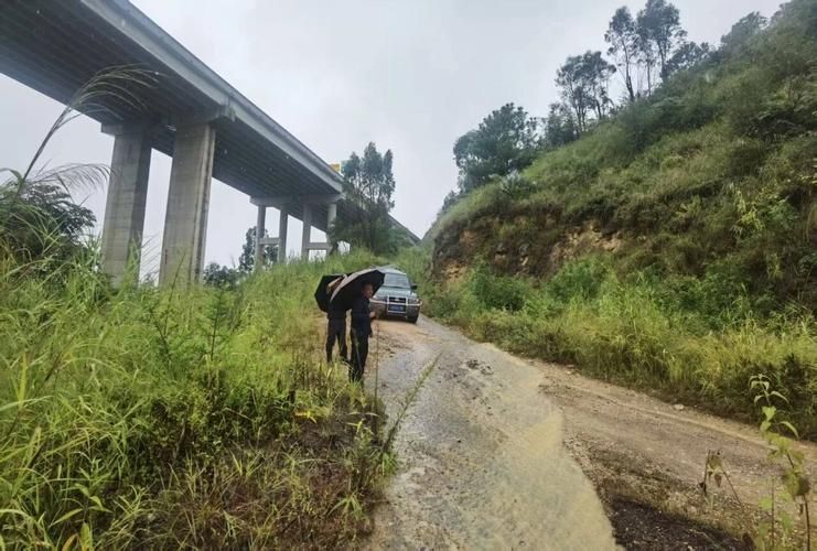 施甸：滇西坝区交通节点下的疫情防线