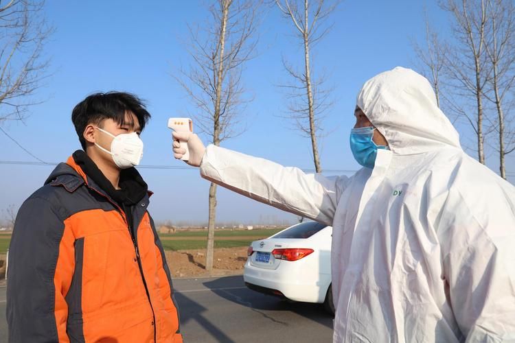 31省新增本土12例(31省新增确诊38例)，利津县疫情引关注_50141