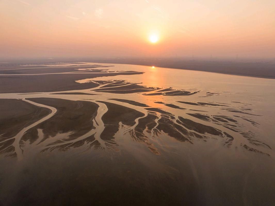 田家庵区：淮河岸边的防疫攻坚与地理屏障_15350
