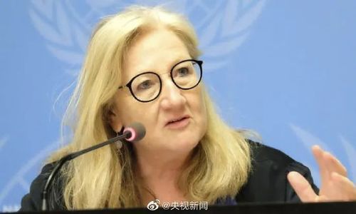 龙港区新增1例无症状感染者  龙港区疫情防控最新通报_10040