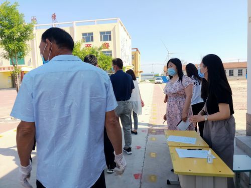 31省新增本土12例，海兴县疫情最新消息_63189