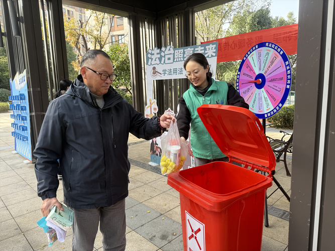 汕尾临海屏障与社区传播的角力