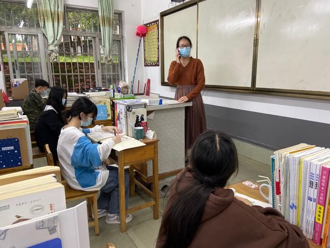 31省区市新增12例本土确诊，宾阳县疫情最新消息_79266