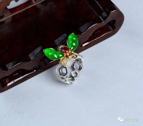 四会市疫情观察：玉器产业枢纽下的防控压力测试