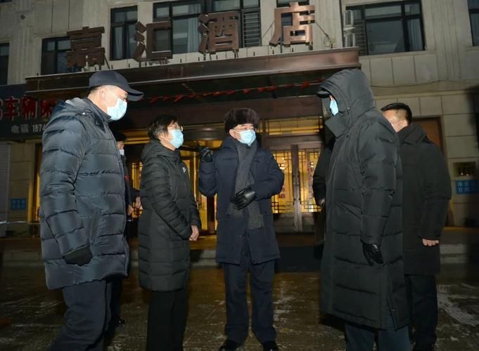 31省区市新增13例本土确诊，望奎疫情最新消息_30337