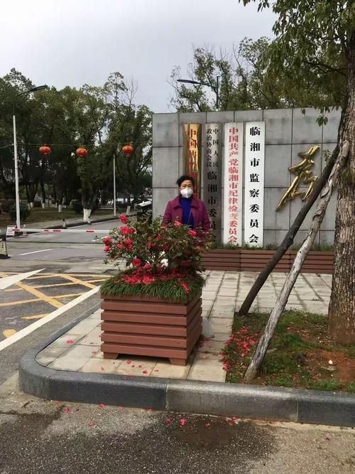 【31省区市新增12例本土确诊，临湘市疫情最新消息_64110】