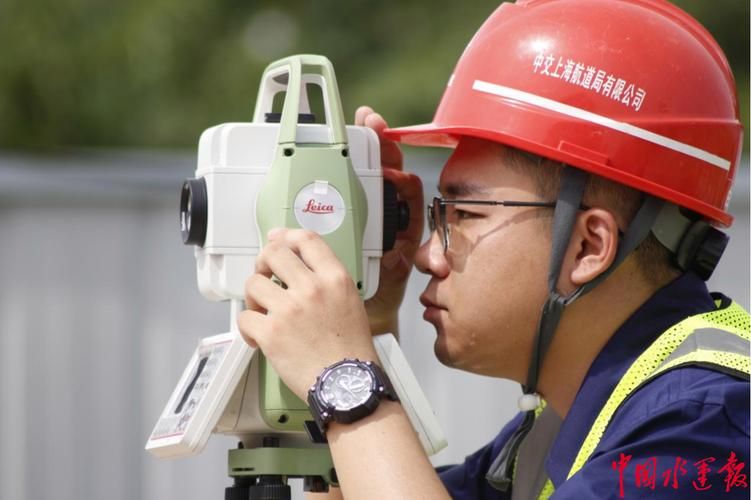 长江三角洲工业重镇的防疫韧性：常州地理屏障下的精准防控实践