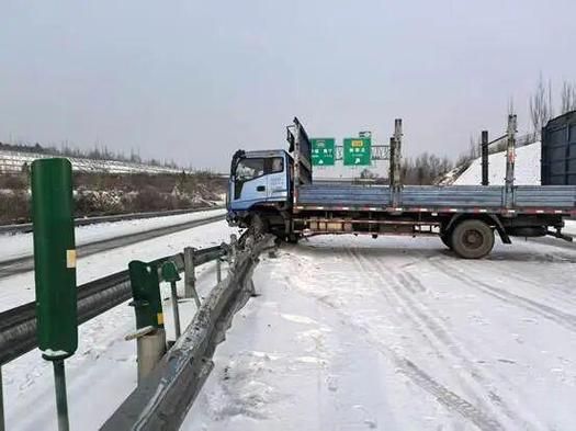 新荣区：晋北交通枢纽下的疫情破防与围堵_77232