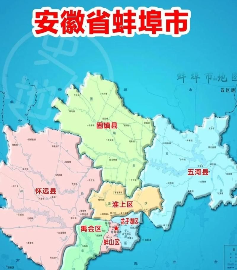 31省新增本土8例(31省新增本土12例)，蚌埠市辖区疫情引关注