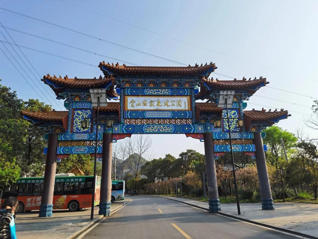 武冈：云山屏障下的低感染率与社区防控逻辑