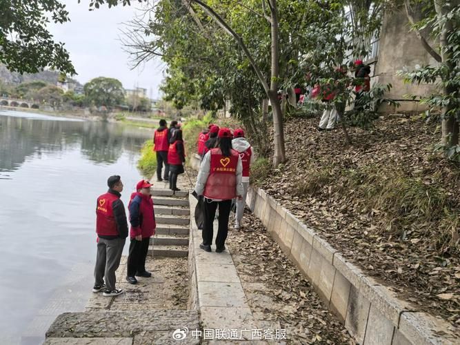 灵川：漓江之畔的防疫坚守与地理屏障下的挑战