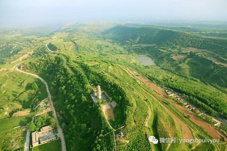 【永寿疫情观察：黄土台塬屏障下的防控样本】