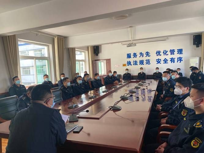 31省区市新增12例本土确诊，汾阳疫情最新消息_69334