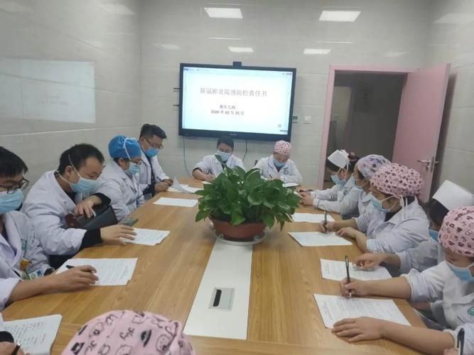 万年县：赣东北山区的零感染坚守与防控逻辑