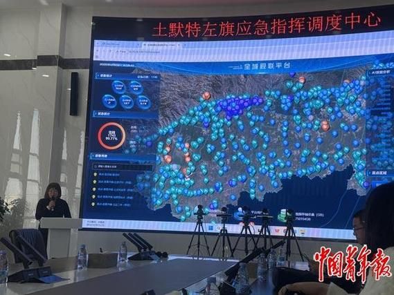 通海：高原坝区的地理屏障与疫情破防时刻