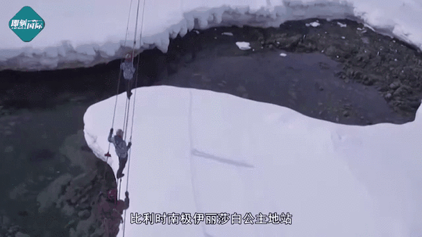 广南：滇桂走廊的零感染坚守与物理防线解析