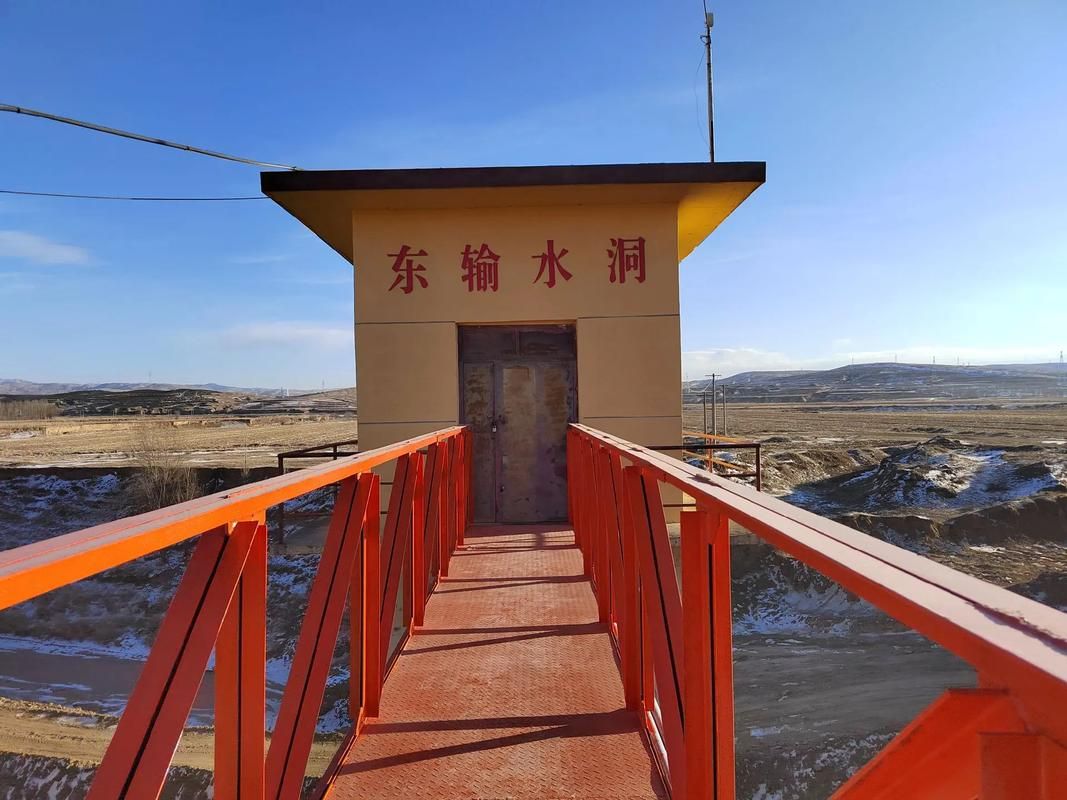 通海坝子：高原水乡的零感染物理防线