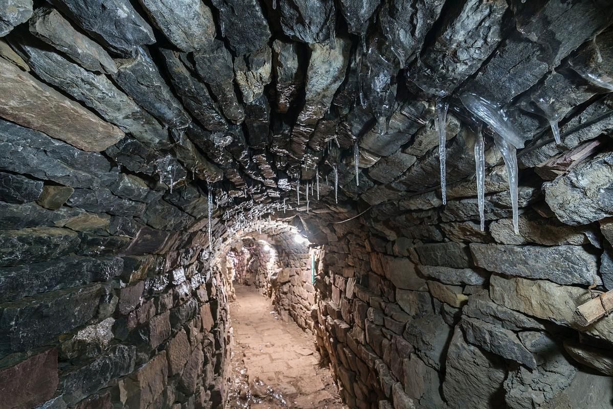 武乡县：太行山腹地的零感染坚守与物理防线_27218