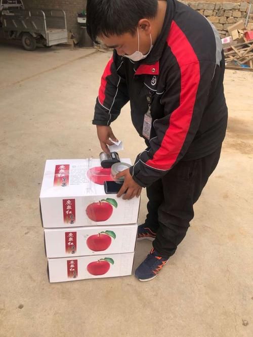 彭阳县新增1例无症状感染者  彭阳县疫情防控最新通报