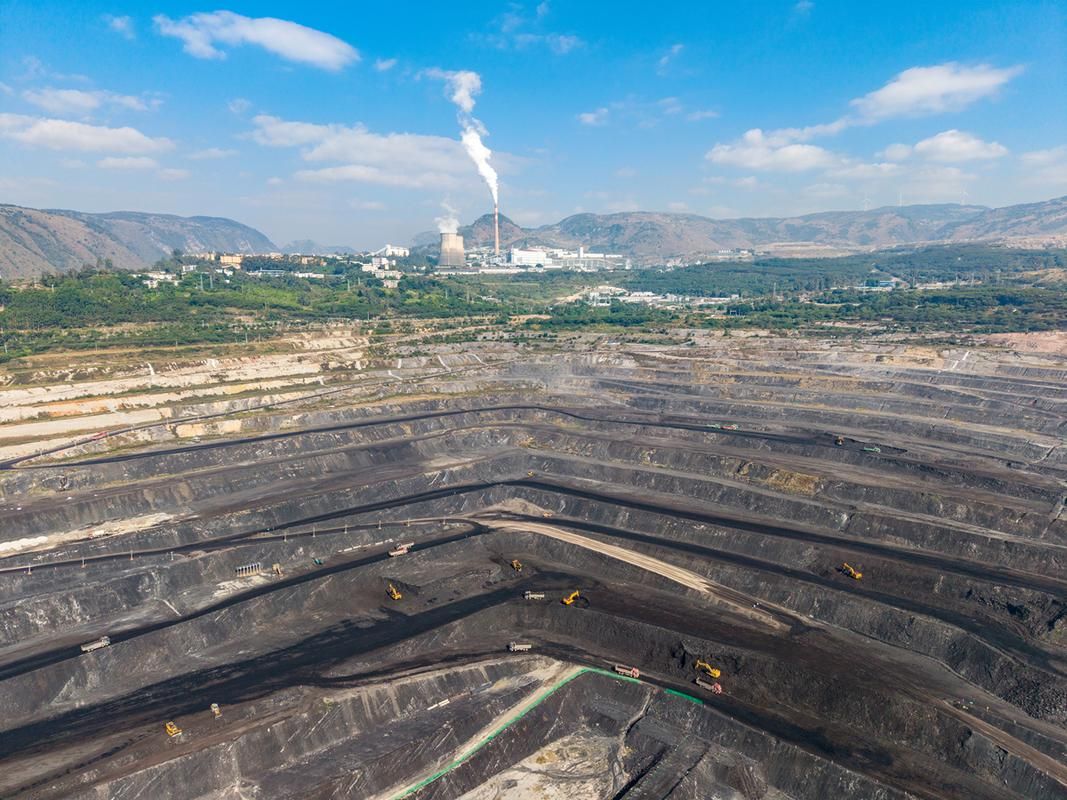 自贡盐都：地质屏障下的疫情低发区