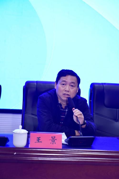 2022年3月15日庆安县新增确诊病例情况_65089