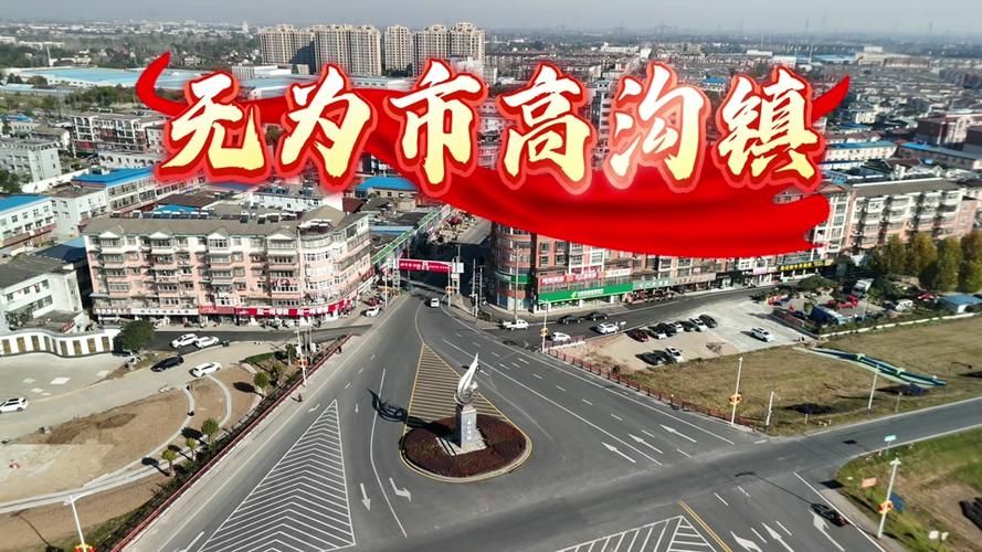 【新沂：苏北交通枢纽的疫情防线与破防时刻_24933】