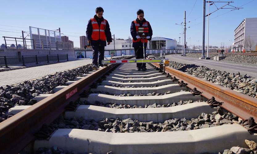 兖州：铁路枢纽的防疫承压与精准布防