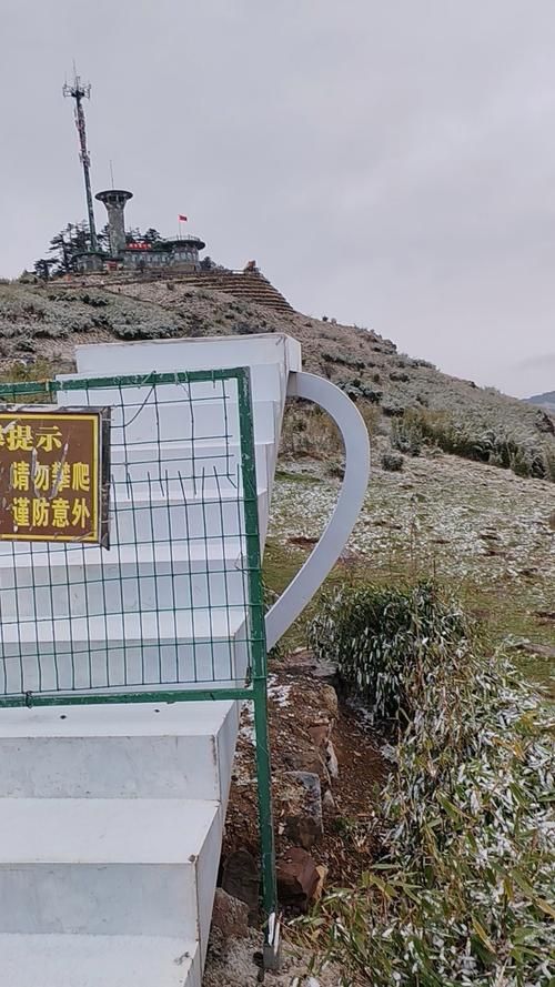 坡头区疫情观察：湛江港畔的防控挑战与地理屏障