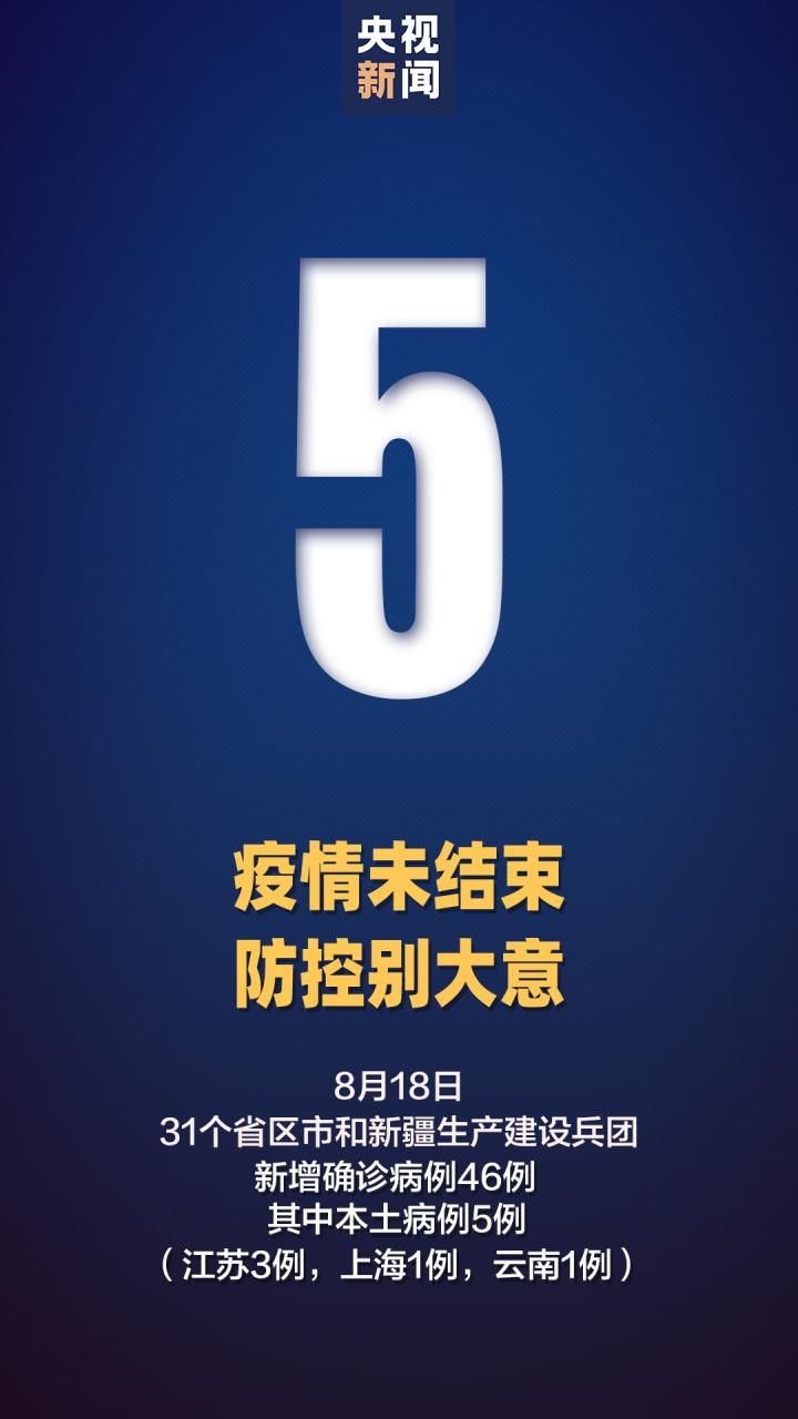 31省区市新增12例本土确诊, 龙井市疫情最新消息_71761