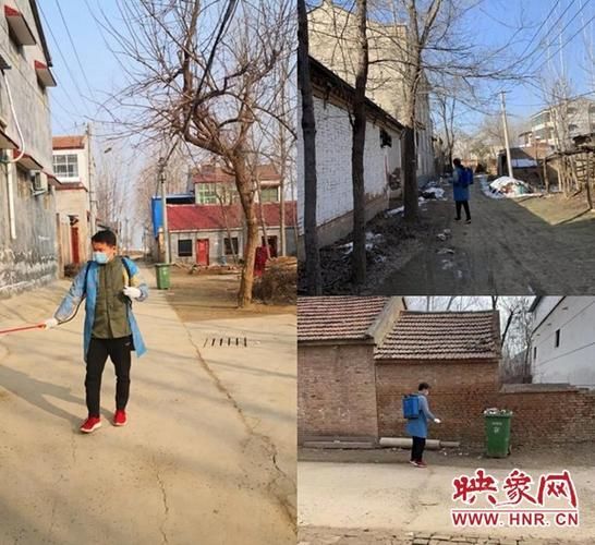 方城防疫样本：南阳盆地东缘的县域防控实践