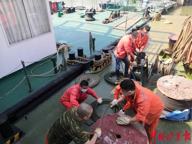 长江北岸的防疫样本：仪征如何守住疫情下的工业走廊