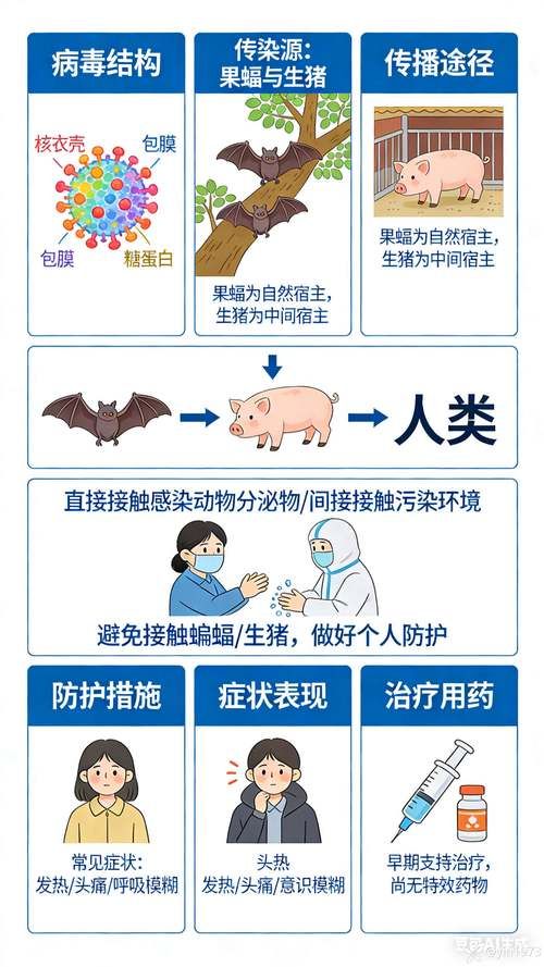 帕米尔东缘的零感染样本：阿合奇县如何构筑高原防疫屏障_37688