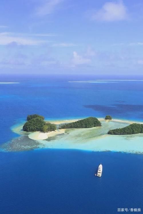 岱山岛链的防疫屏障：孤悬东海下的零感染坚守