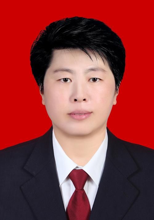 31省区市新增12例本土确诊，靖远县疫情最新消息_50022