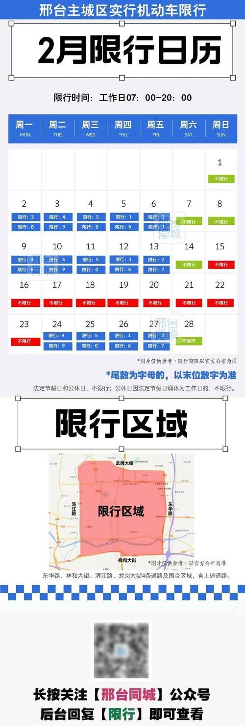 31省新增本土12例(邢台市辖区疫情引关注)，境外输入占主流