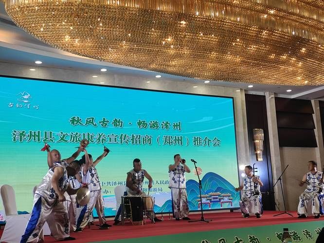 泽州县新增1例无症状感染者  泽州县疫情防控最新通报_44759