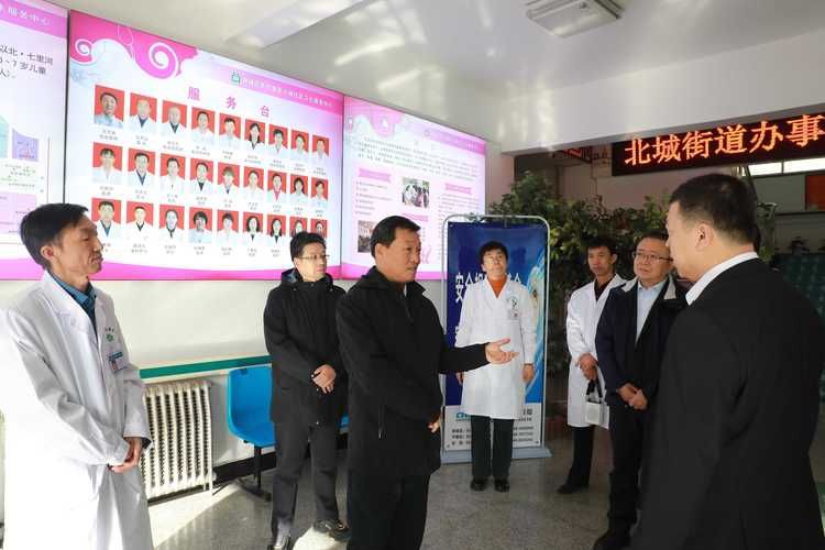 朔州：晋北门户的防疫压力与地理屏障