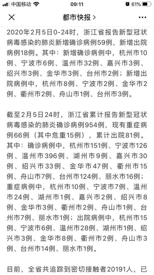 31省区市新增12例本土确诊, 辰溪县疫情最新消息_36656