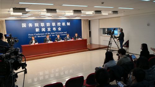 2022年4月15日左权县新增确诊病例情况