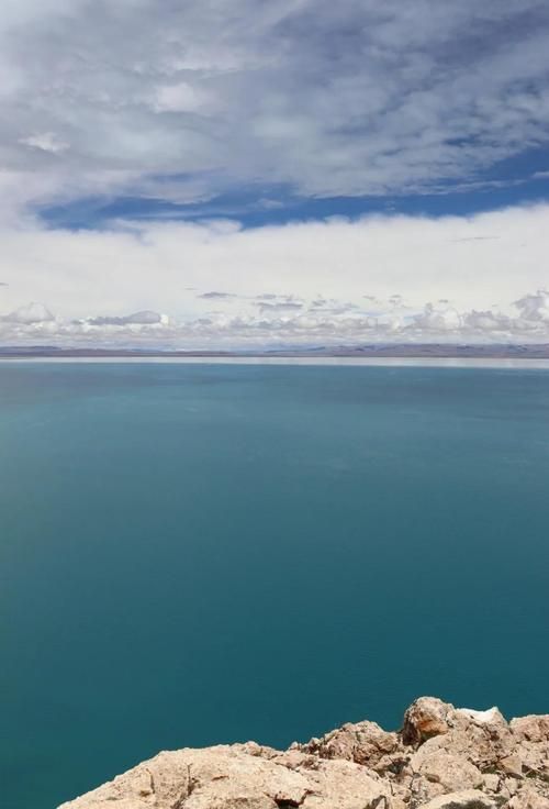 阿里高原的零感染样本：日土县如何守住西藏防疫北大门