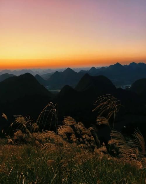 马山屏障：喀斯特地貌下的零感染坚守_41772